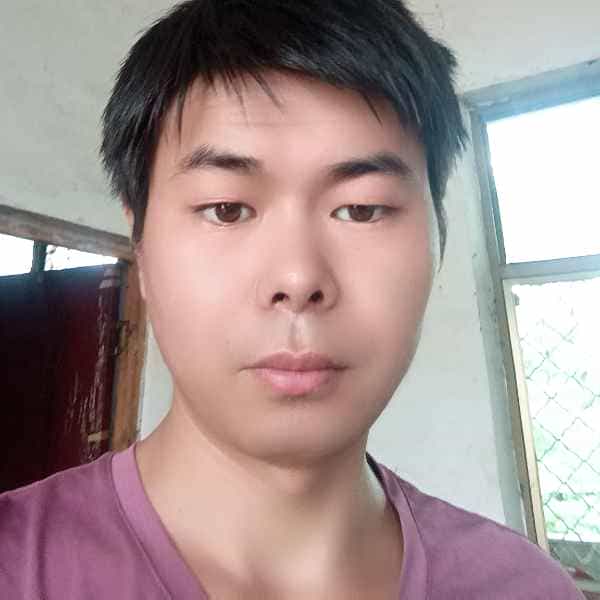 河北34岁单身帅哥真诚找对象-齐齐哈尔征婚相亲网