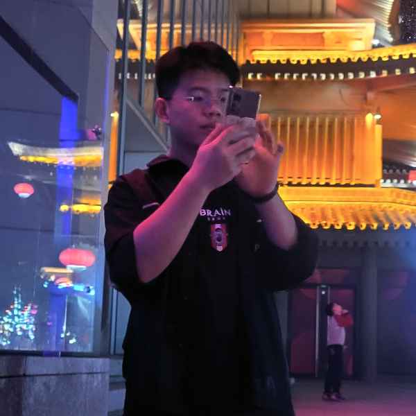 河北24岁单身帅哥真诚找对象-齐齐哈尔征婚相亲网
