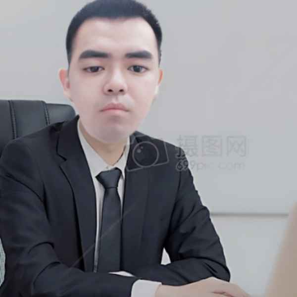 福建29岁单身帅哥真诚找对象-齐齐哈尔征婚相亲网