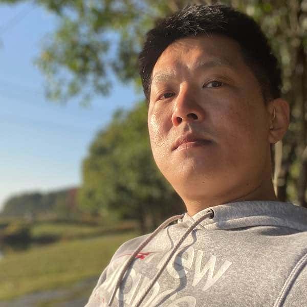 齐齐哈尔征婚相亲网