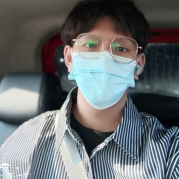 齐齐哈尔征婚相亲网