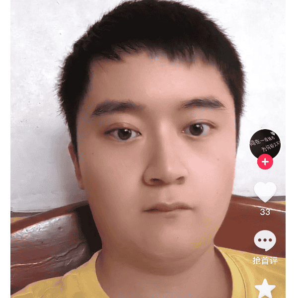 湖南27岁单身帅哥真诚找对象-齐齐哈尔征婚相亲网