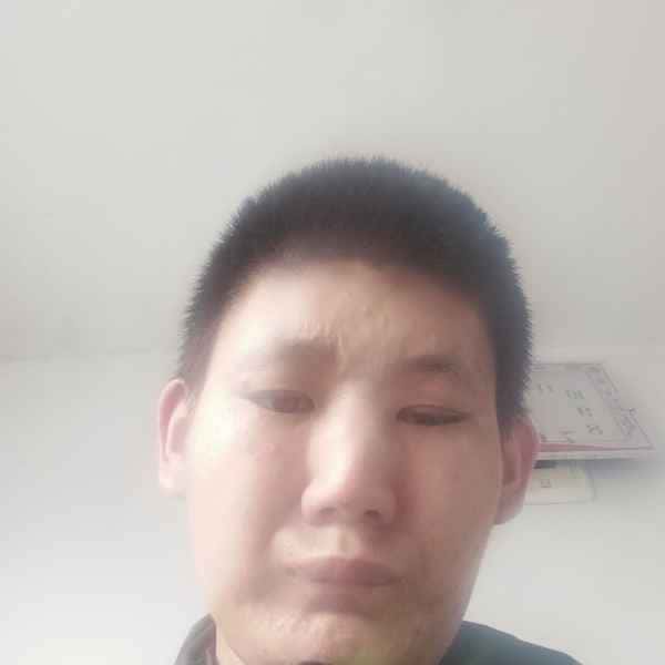 齐齐哈尔征婚相亲网