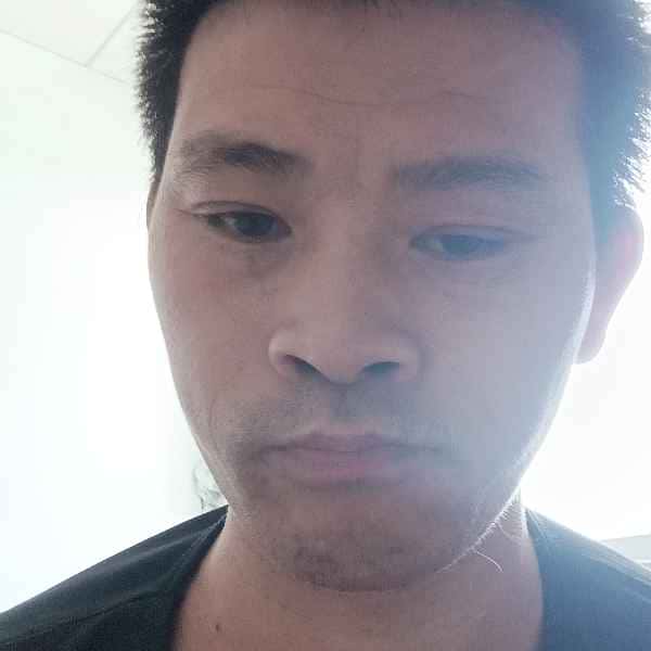 齐齐哈尔征婚相亲网