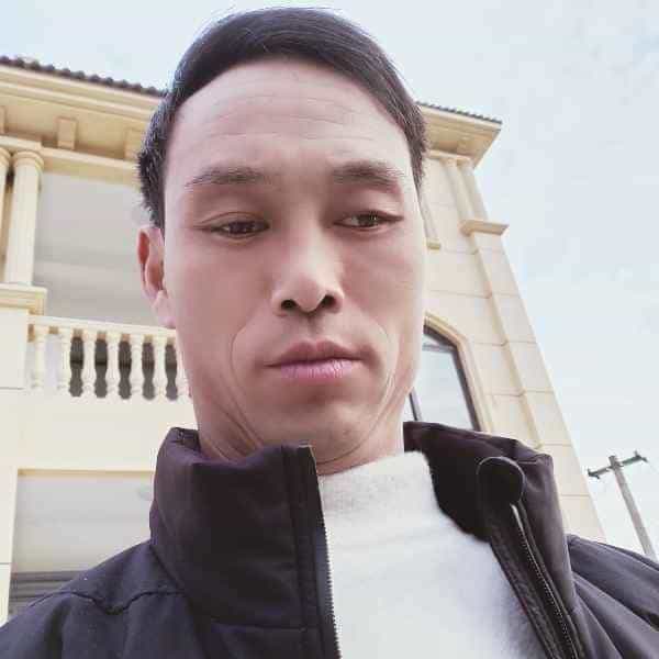 四川34岁单身帅哥真诚找对象-齐齐哈尔征婚相亲网