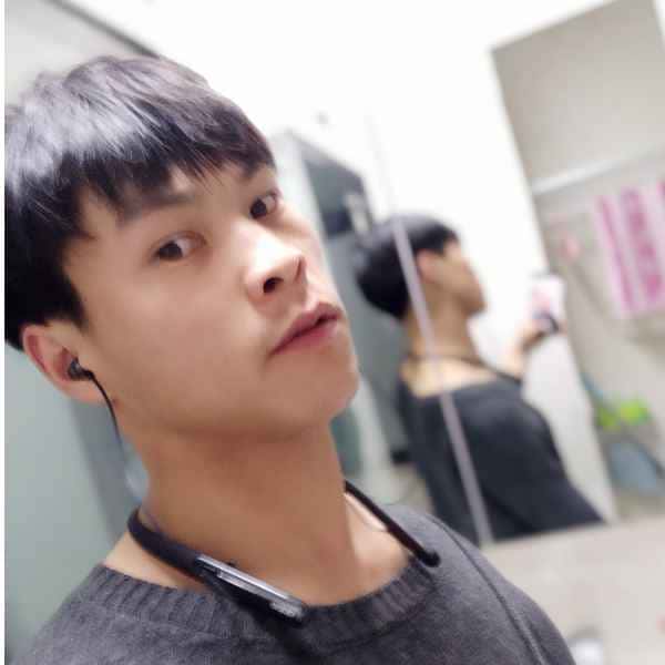 江西29岁单身帅哥真诚找对象-齐齐哈尔征婚相亲网