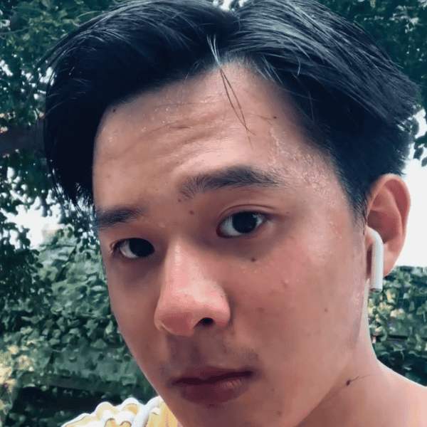 齐齐哈尔征婚相亲网