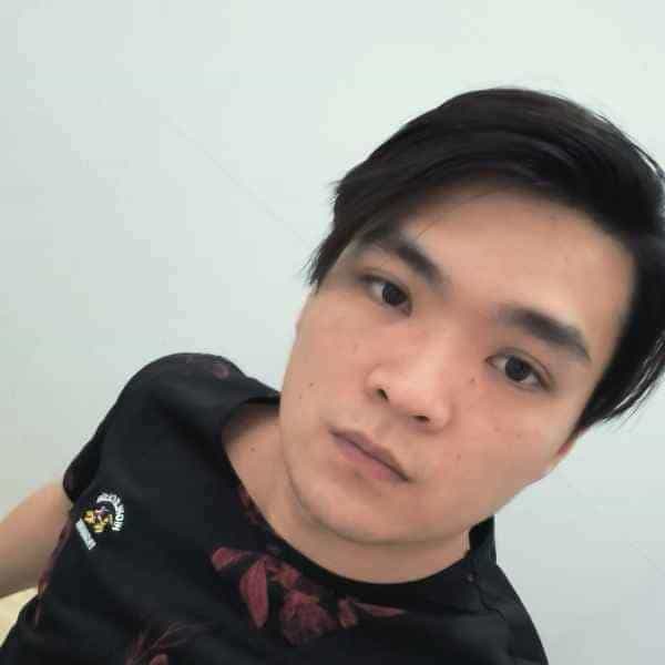 重庆36岁单身帅哥真诚找对象-齐齐哈尔征婚相亲网