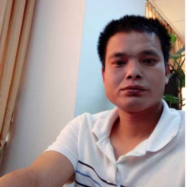 福建43岁单身帅哥真诚找对象-齐齐哈尔征婚相亲网