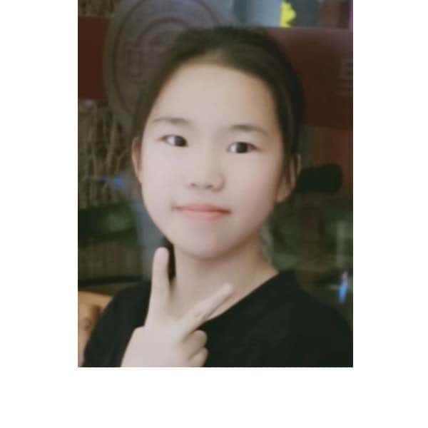 广东34岁单身帅哥真诚找对象-齐齐哈尔征婚相亲网