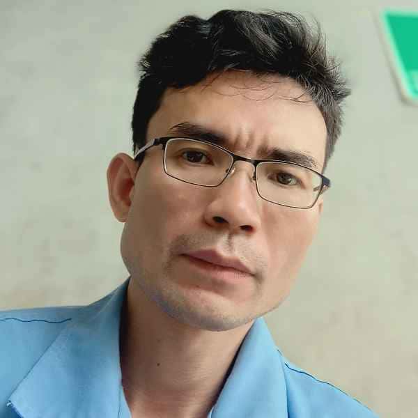 齐齐哈尔征婚相亲网
