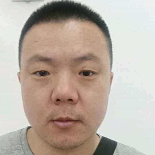 河北38岁单身帅哥真诚找对象-齐齐哈尔征婚相亲网