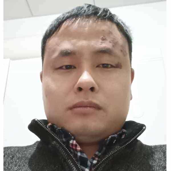 河北34岁单身帅哥真诚找对象-齐齐哈尔征婚相亲网