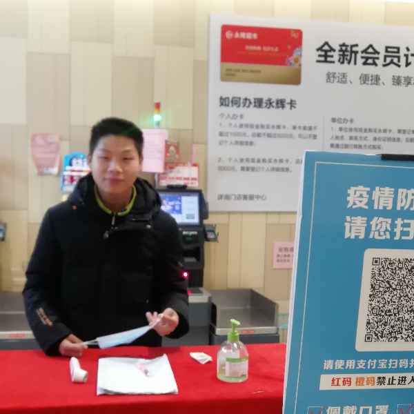安徽27岁单身帅哥真诚找对象-齐齐哈尔征婚相亲网