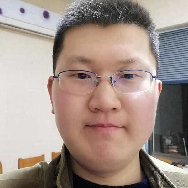 浙江34岁单身帅哥真诚找对象-齐齐哈尔征婚相亲网