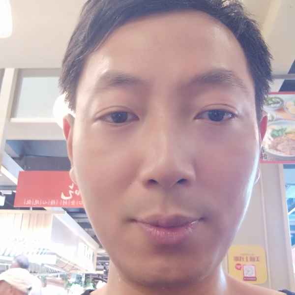 湖南42岁单身帅哥真诚找对象-齐齐哈尔征婚相亲网