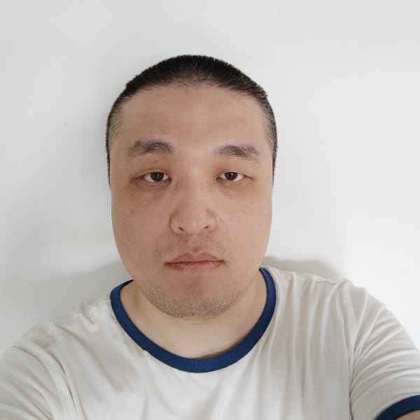 齐齐哈尔征婚相亲网