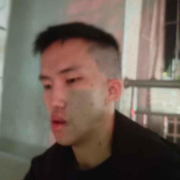 广东23岁单身帅哥真诚找对象-齐齐哈尔征婚相亲网