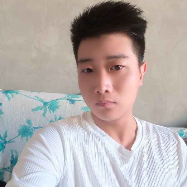 齐齐哈尔征婚相亲网