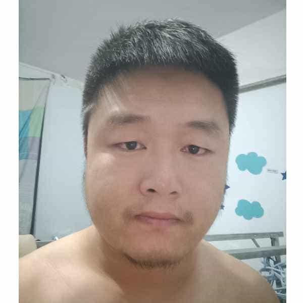 山东34岁单身帅哥真诚找对象-齐齐哈尔征婚相亲网
