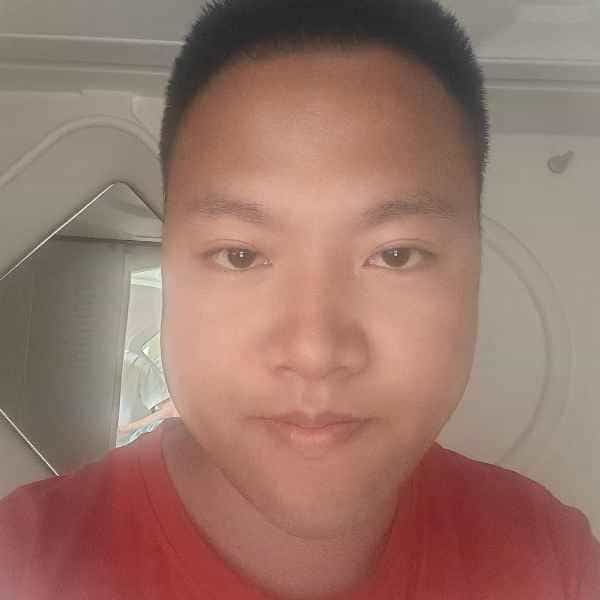 湖北27岁单身帅哥真诚找对象-齐齐哈尔征婚相亲网