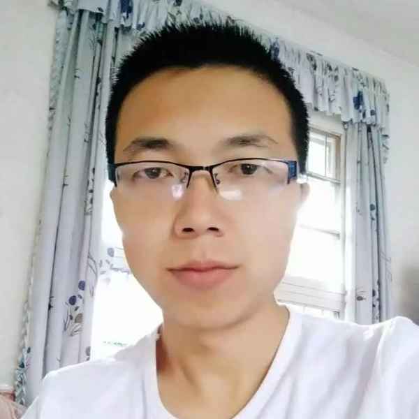 齐齐哈尔征婚相亲网