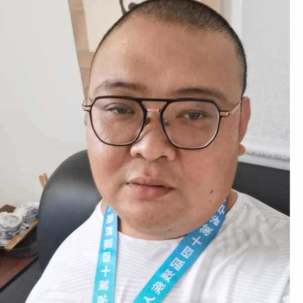 辽宁37岁单身帅哥真诚找对象-齐齐哈尔征婚相亲网