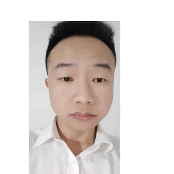 陕西34岁单身帅哥真诚找对象-齐齐哈尔征婚相亲网