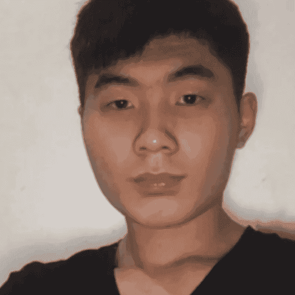 湖北33岁单身帅哥真诚找对象-齐齐哈尔征婚相亲网