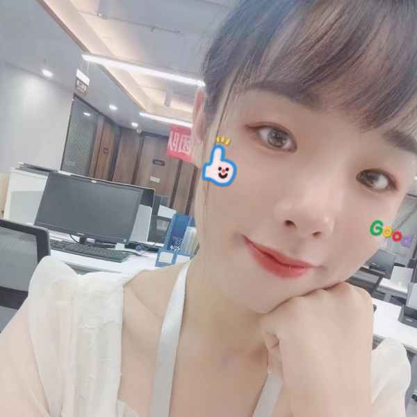 齐齐哈尔征婚相亲网