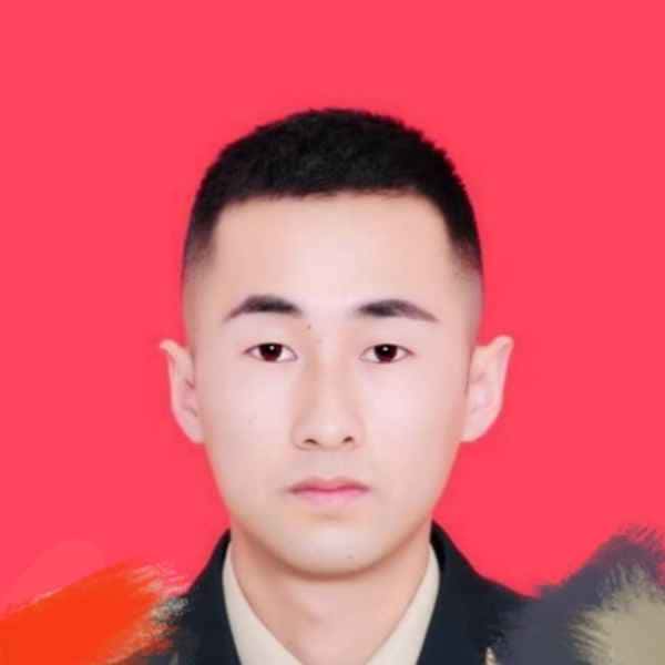 山西32岁单身帅哥真诚找对象-齐齐哈尔征婚相亲网