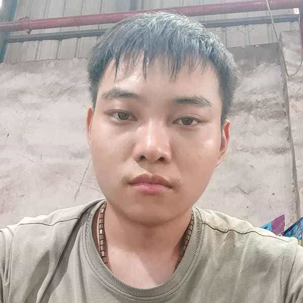 贵州27岁单身帅哥真诚找对象-齐齐哈尔征婚相亲网