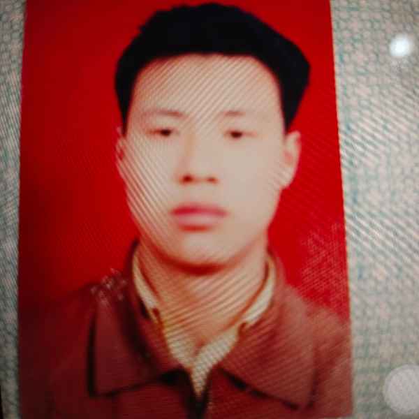 安徽34岁单身帅哥真诚找对象-齐齐哈尔征婚相亲网