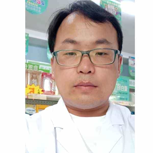 河南32岁单身帅哥真诚找对象-齐齐哈尔征婚相亲网
