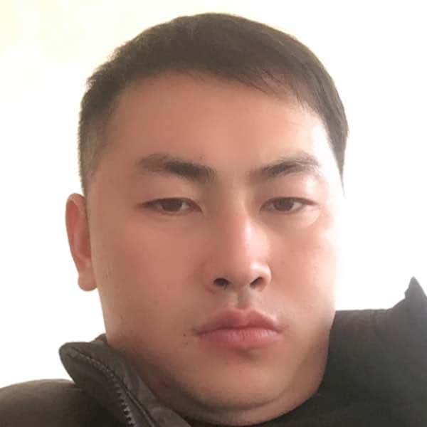 河南34岁单身帅哥真诚找对象-齐齐哈尔征婚相亲网