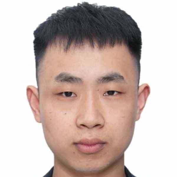 江西34岁单身帅哥真诚找对象-齐齐哈尔征婚相亲网