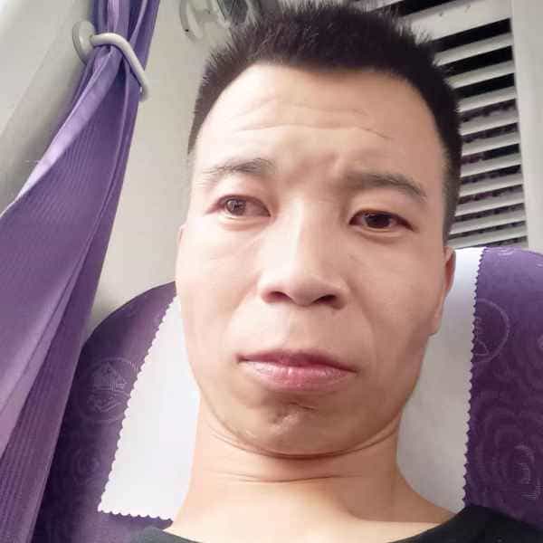 陕西33岁单身帅哥真诚找对象-齐齐哈尔征婚相亲网