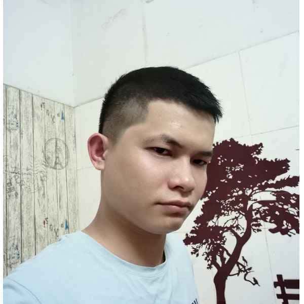 齐齐哈尔征婚相亲网