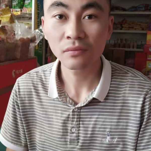 山东28岁单身帅哥真诚找对象-齐齐哈尔征婚相亲网