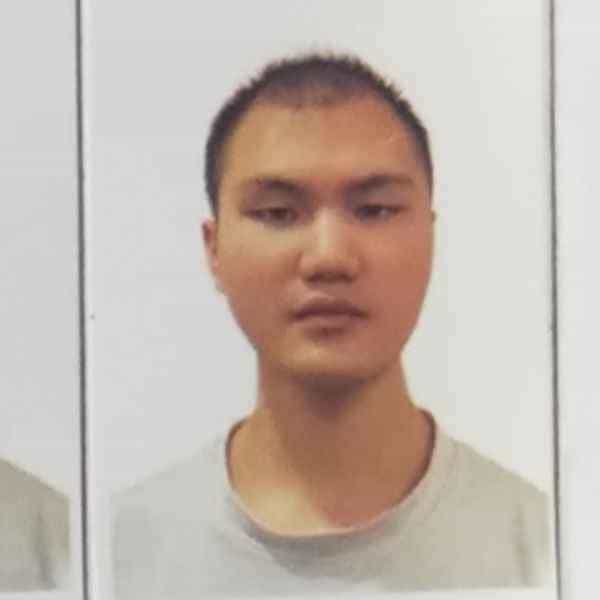 四川34岁单身帅哥真诚找对象-齐齐哈尔征婚相亲网