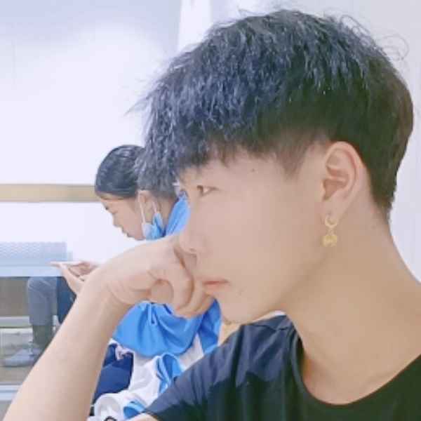 重庆26岁单身帅哥真诚找对象-齐齐哈尔征婚相亲网