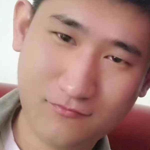 山西26岁单身帅哥真诚找对象-齐齐哈尔征婚相亲网
