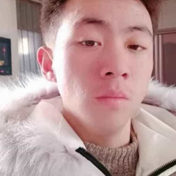河北28岁单身帅哥真诚找对象-齐齐哈尔征婚相亲网
