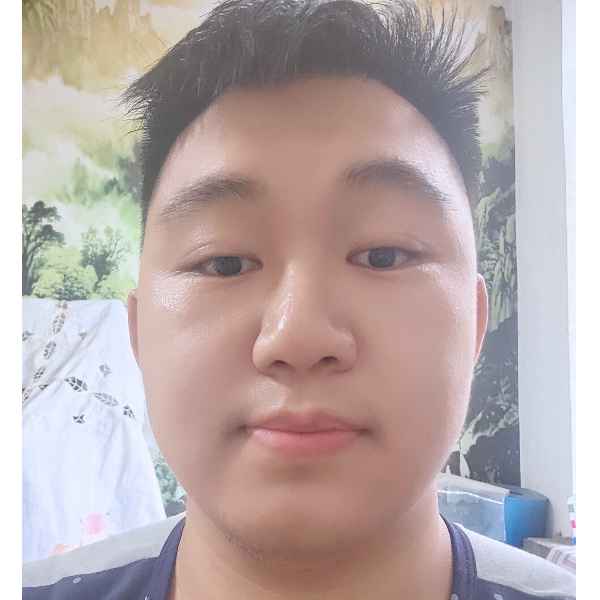 齐齐哈尔征婚相亲网