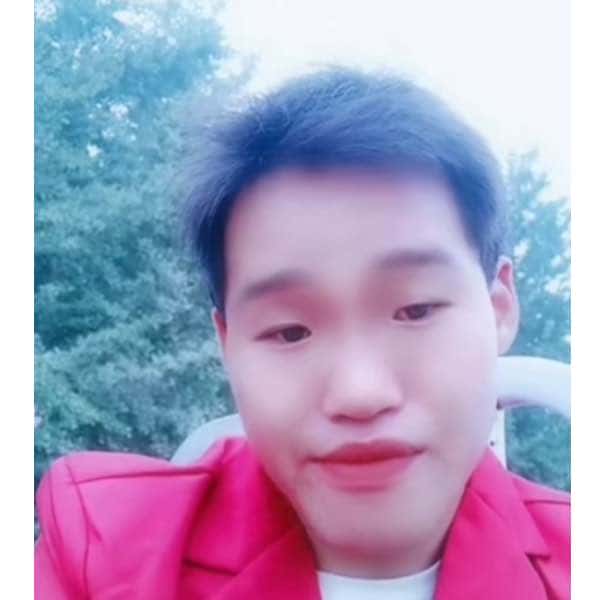 山东28岁单身帅哥真诚找对象-齐齐哈尔征婚相亲网