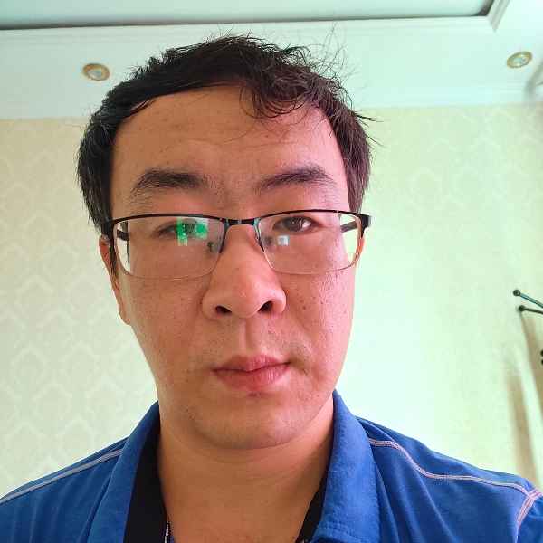 河北34岁单身帅哥真诚找对象-齐齐哈尔征婚相亲网