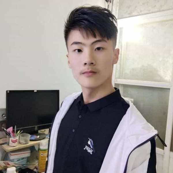 河南20岁单身帅哥真诚找对象-齐齐哈尔征婚相亲网