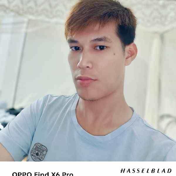 广东30岁单身帅哥真诚找对象-齐齐哈尔征婚相亲网