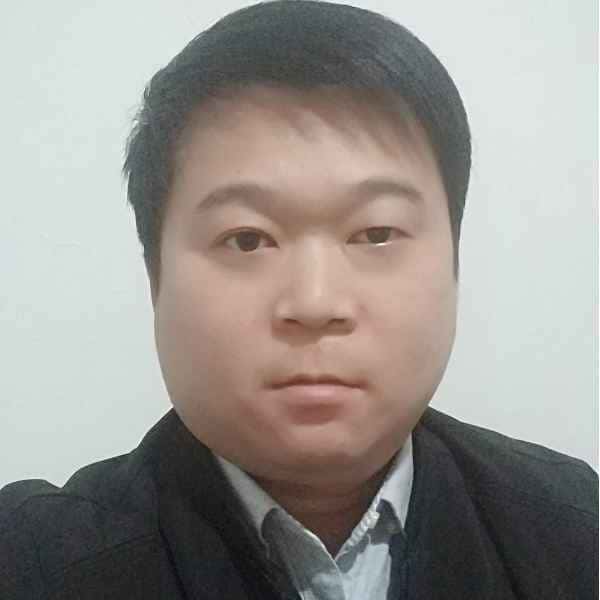 山东39岁单身帅哥真诚找对象-齐齐哈尔征婚相亲网