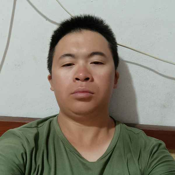 四川35岁单身帅哥真诚找对象-齐齐哈尔征婚相亲网